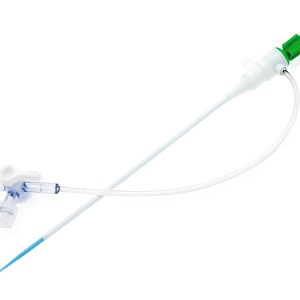 BRILLIANT INTRODUCER KIT